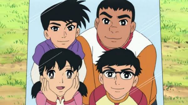 自宅の鏡は優しい問題