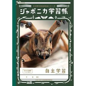 昭和生まれの女子小学生が持ってそうな物Part2