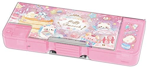 昭和生まれの女子小学生が持ってそうな物Part2