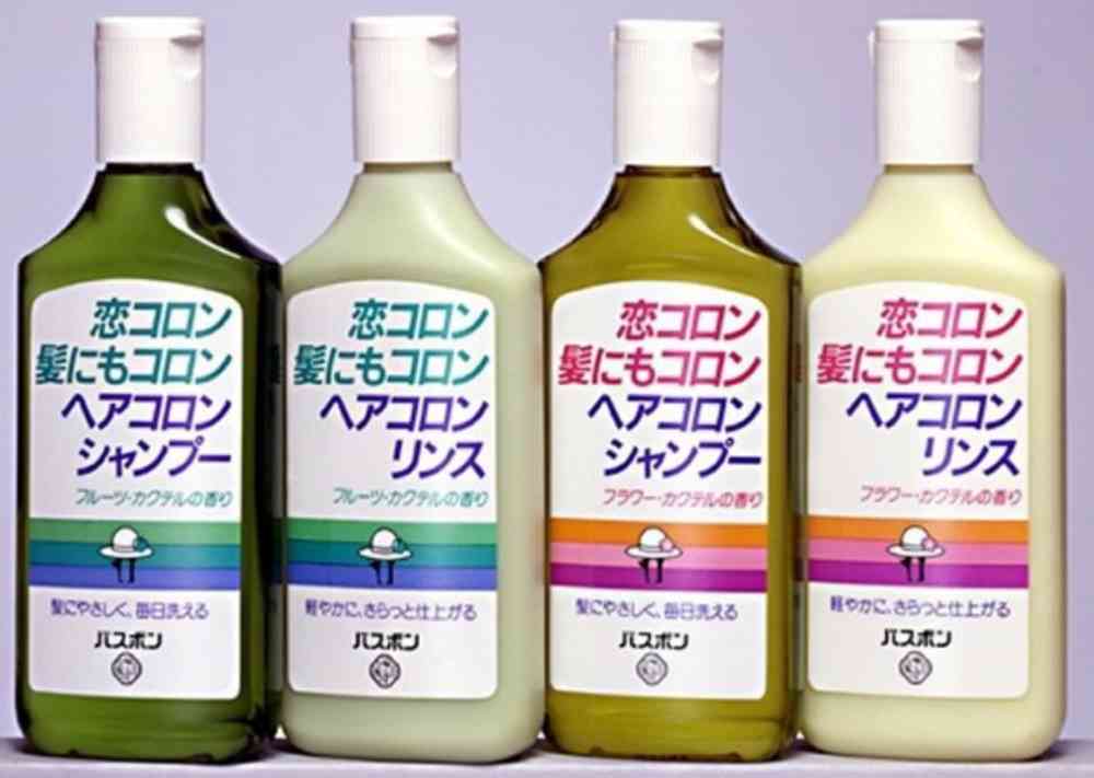 昭和生まれの女子小学生が持ってそうな物Part2