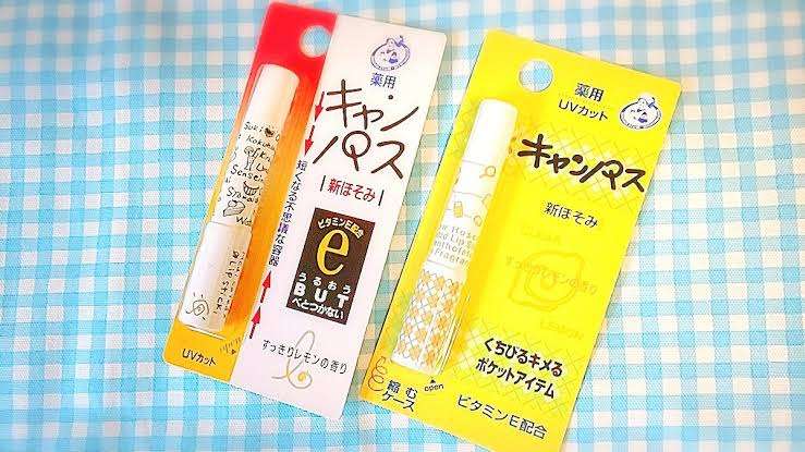 昭和生まれの女子小学生が持ってそうな物Part2