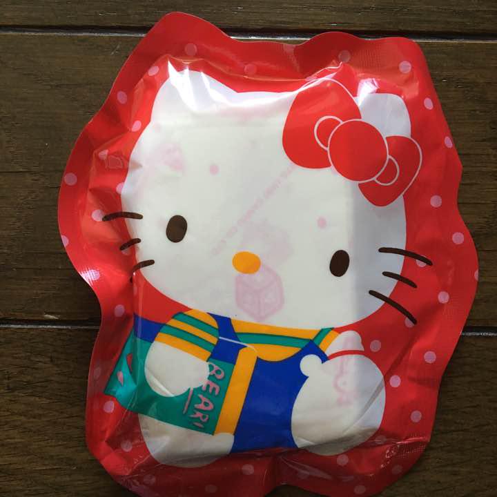 昭和生まれの女子小学生が持ってそうな物Part2