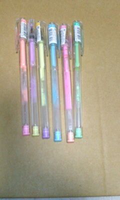 昭和生まれの女子小学生が持ってそうな物Part2