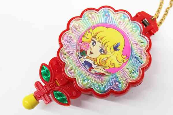 昭和生まれの女子小学生が持ってそうな物Part2