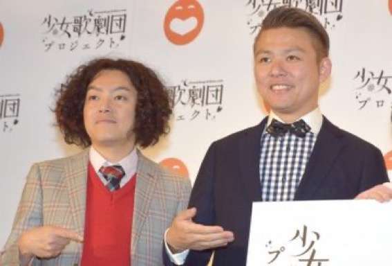 菅田将暉「俺もそうですよ」 松坂桃李のローン組めない発言に反応「これはマジやからな」