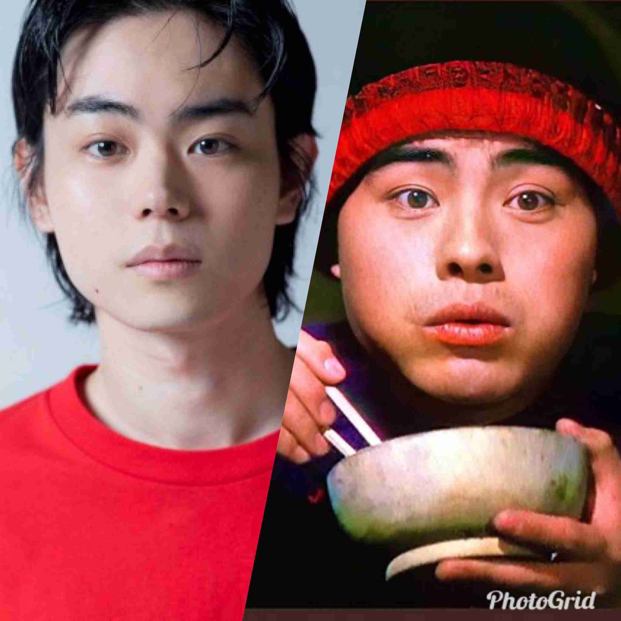 菅田将暉「俺もそうですよ」 松坂桃李のローン組めない発言に反応「これはマジやからな」