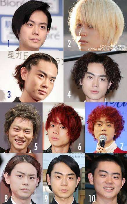 菅田将暉「俺もそうですよ」 松坂桃李のローン組めない発言に反応「これはマジやからな」