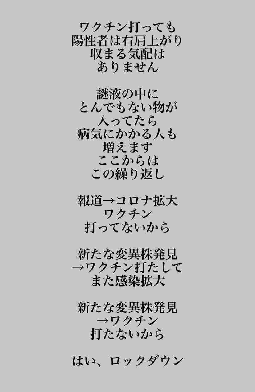 新型コロナ 東京都で新たに3099人の感染確認