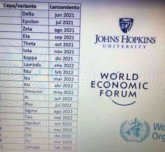 新型コロナ 東京都で新たに3099人の感染確認