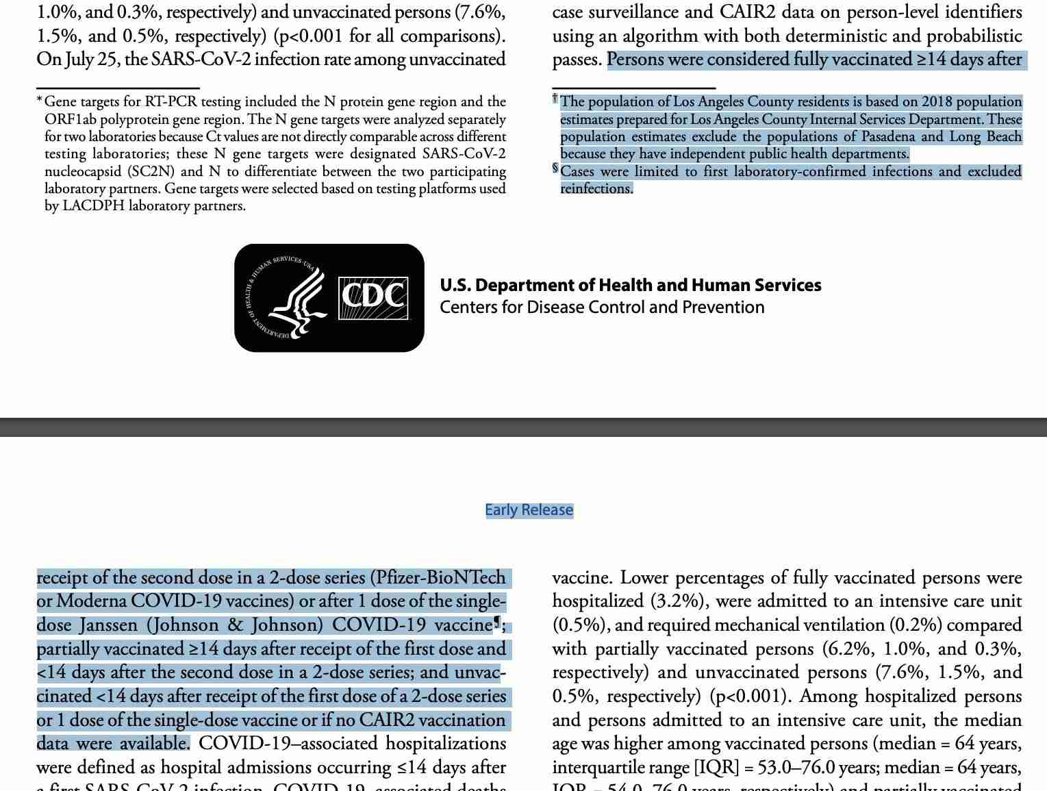 新型コロナ 東京都で新たに3099人の感染確認