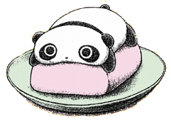 本能を忘れてそうな動物たちが集結するトピ