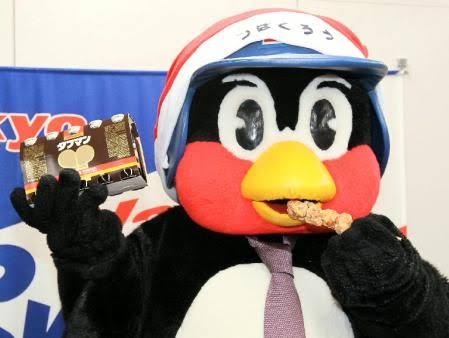 本能を忘れてそうな動物たちが集結するトピ