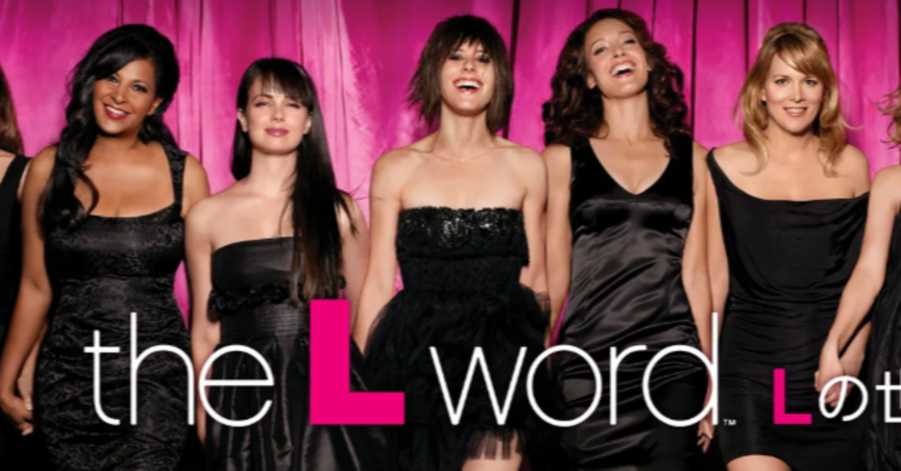 カミングアウトしてもいいと思いますか？