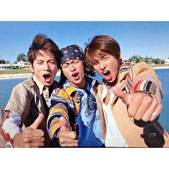 カミングアウトしてもいいと思いますか？