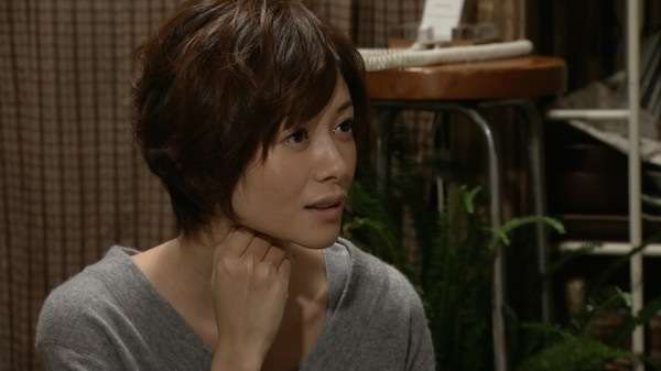 綾野剛「最高の離婚」真木よう子のセリフがトラウマで本人と話せなくなった過去「今見てもぞっとします」