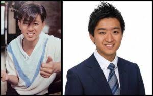 「めざましテレビ」あるある