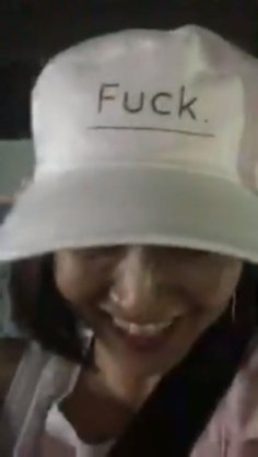 大島優子、Twitter社の“誕生日フライング”にツッコミ「あれ？私の誕生日9月でしたっけ」