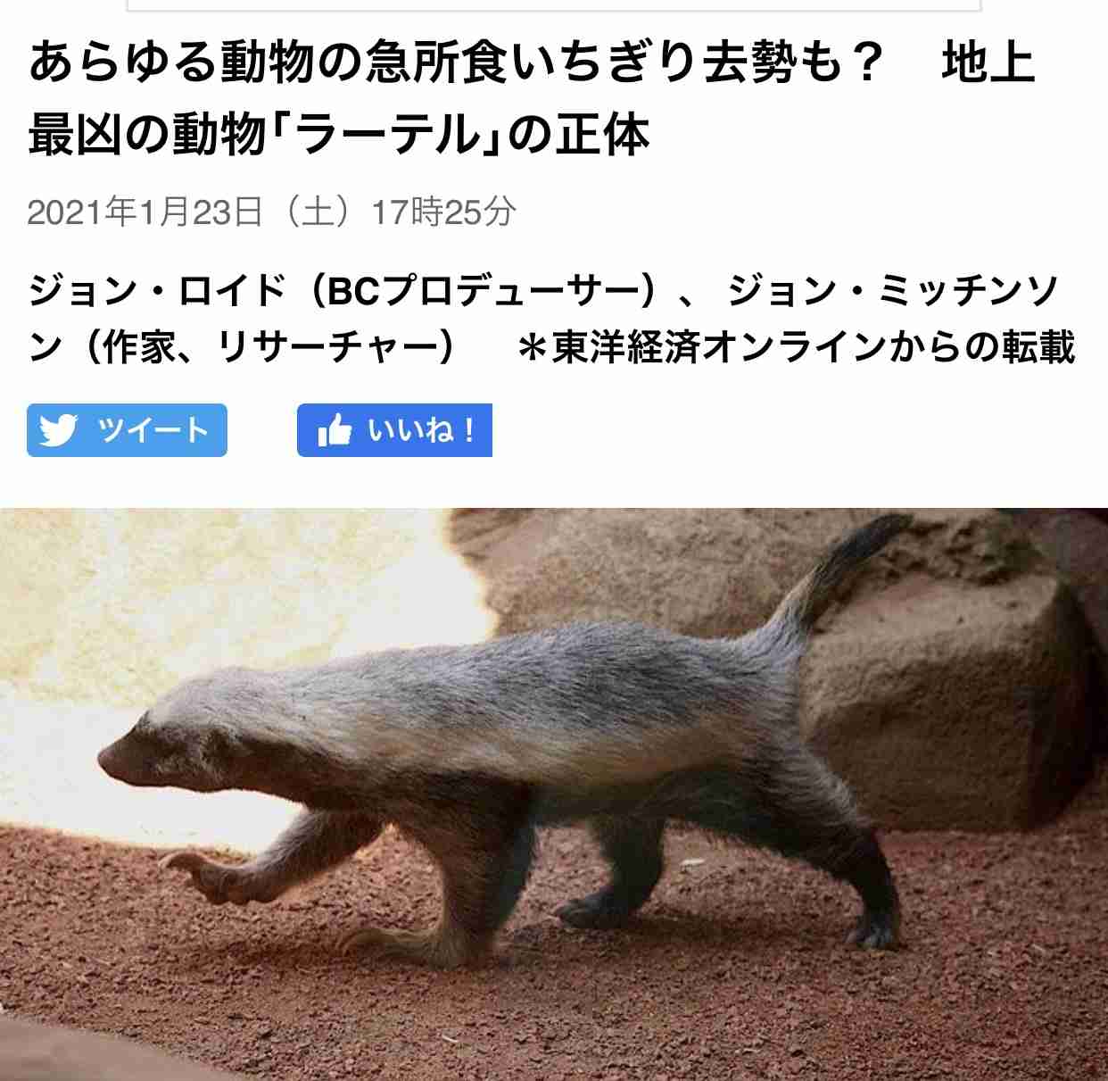 客の女性にわいせつ 鍼灸院の院長を逮捕