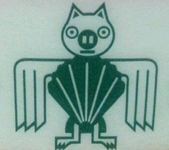 昭和と平成で最も売れた「カップヌードル」が復活 セブン初の限定商品に