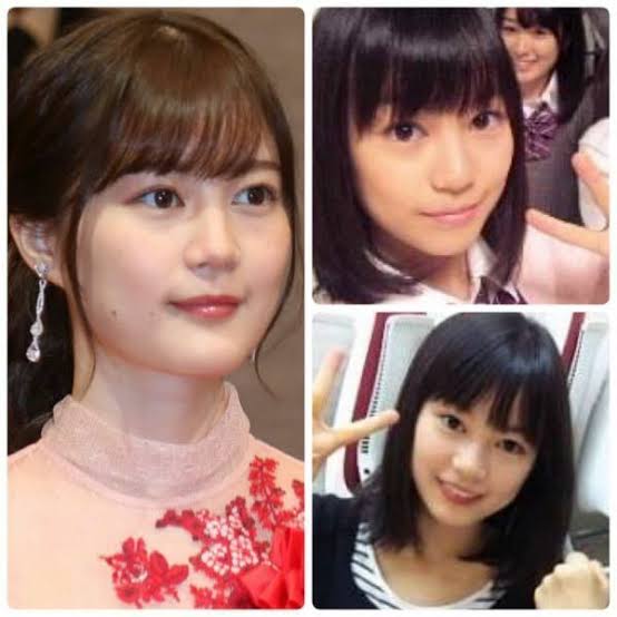 乃木坂46生田絵梨花：「IH事件」から9年　手料理成長ぶりにバナナマン感激　「いい奥さんになる」