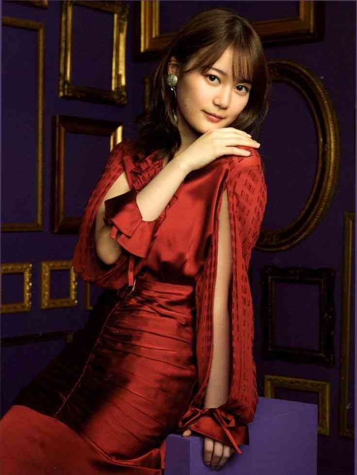 乃木坂46生田絵梨花：「IH事件」から9年　手料理成長ぶりにバナナマン感激　「いい奥さんになる」