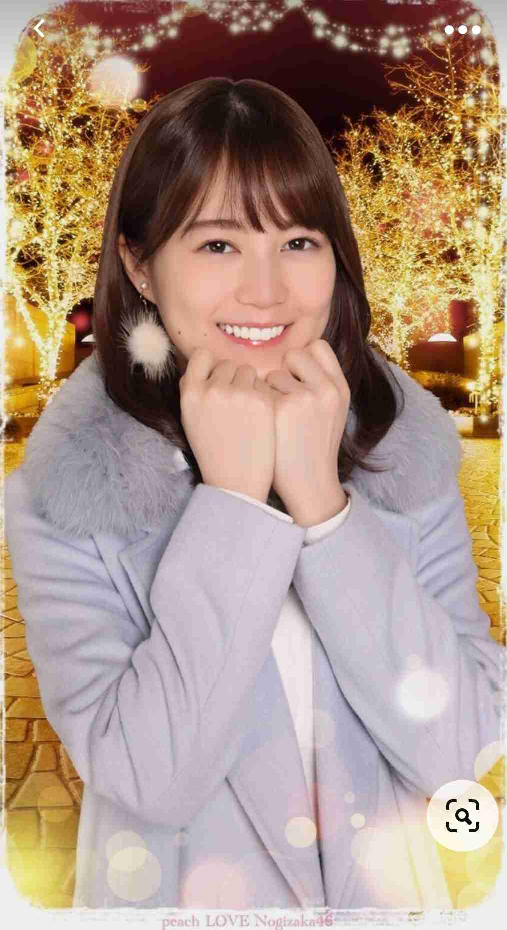 乃木坂46生田絵梨花：「IH事件」から9年　手料理成長ぶりにバナナマン感激　「いい奥さんになる」