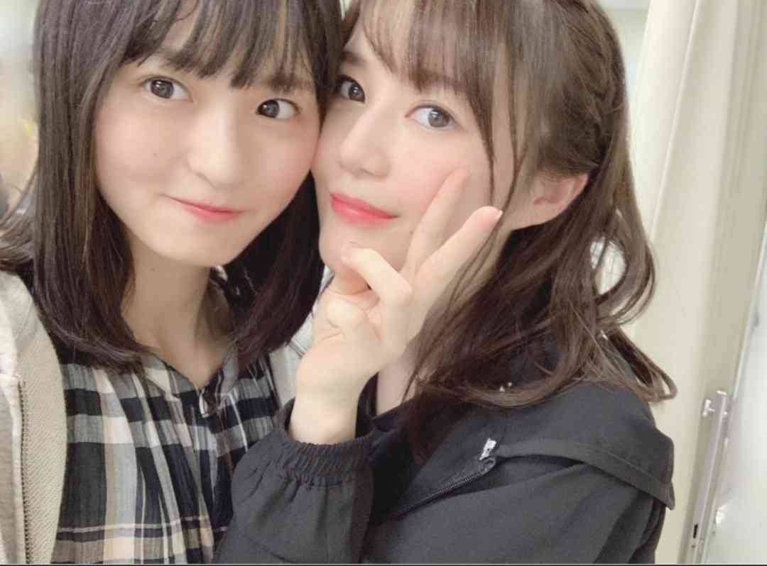 乃木坂46生田絵梨花：「IH事件」から9年　手料理成長ぶりにバナナマン感激　「いい奥さんになる」