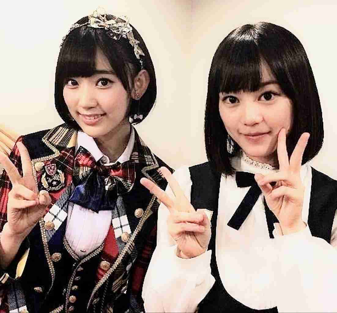 乃木坂46生田絵梨花：「IH事件」から9年　手料理成長ぶりにバナナマン感激　「いい奥さんになる」