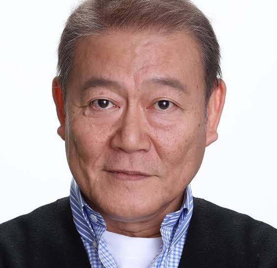 乃木坂46生田絵梨花：「IH事件」から9年　手料理成長ぶりにバナナマン感激　「いい奥さんになる」