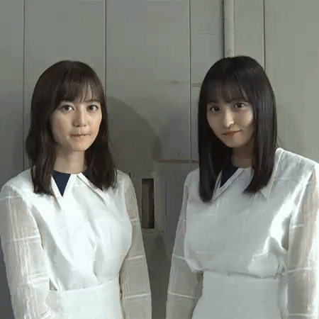 乃木坂46生田絵梨花：「IH事件」から9年　手料理成長ぶりにバナナマン感激　「いい奥さんになる」