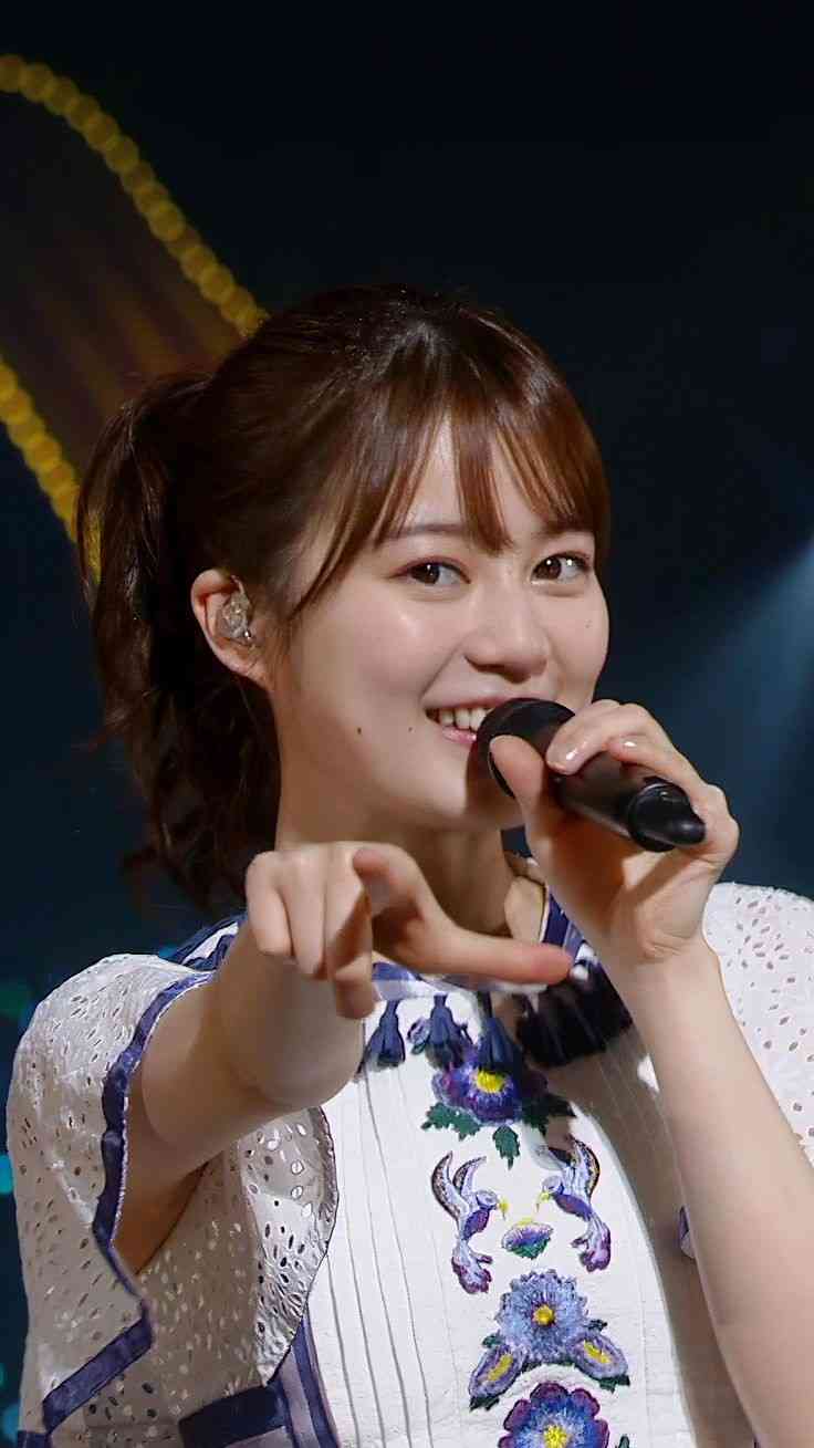 乃木坂46生田絵梨花：「IH事件」から9年　手料理成長ぶりにバナナマン感激　「いい奥さんになる」
