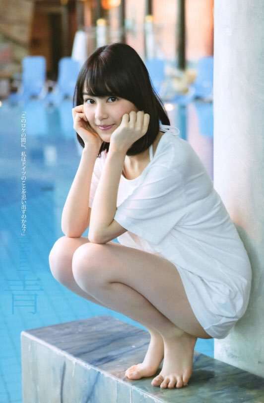 乃木坂46生田絵梨花：「IH事件」から9年　手料理成長ぶりにバナナマン感激　「いい奥さんになる」
