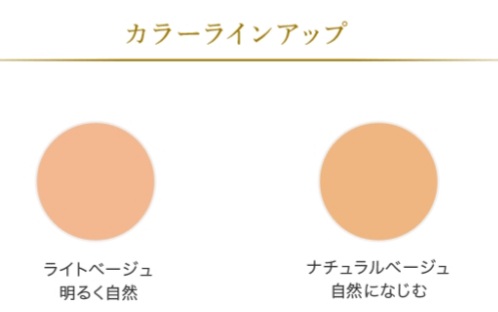 ｢こういうコスメが欲しい ｣と言うと誰かが教えてくれるトピ Part.5