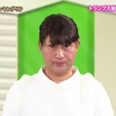 ［画像］おばショットで会話［ネタ］part2