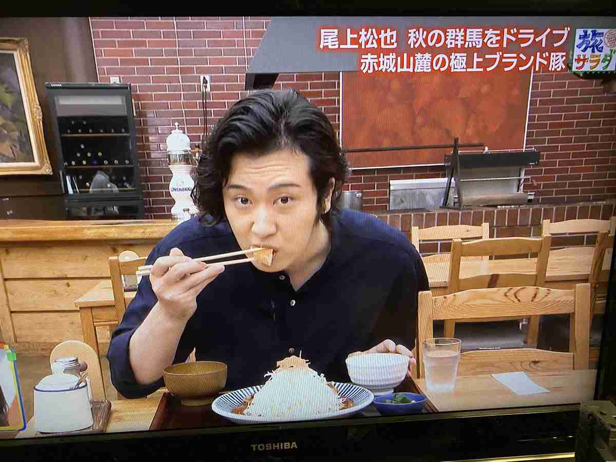［画像］おばショットで会話［ネタ］part2