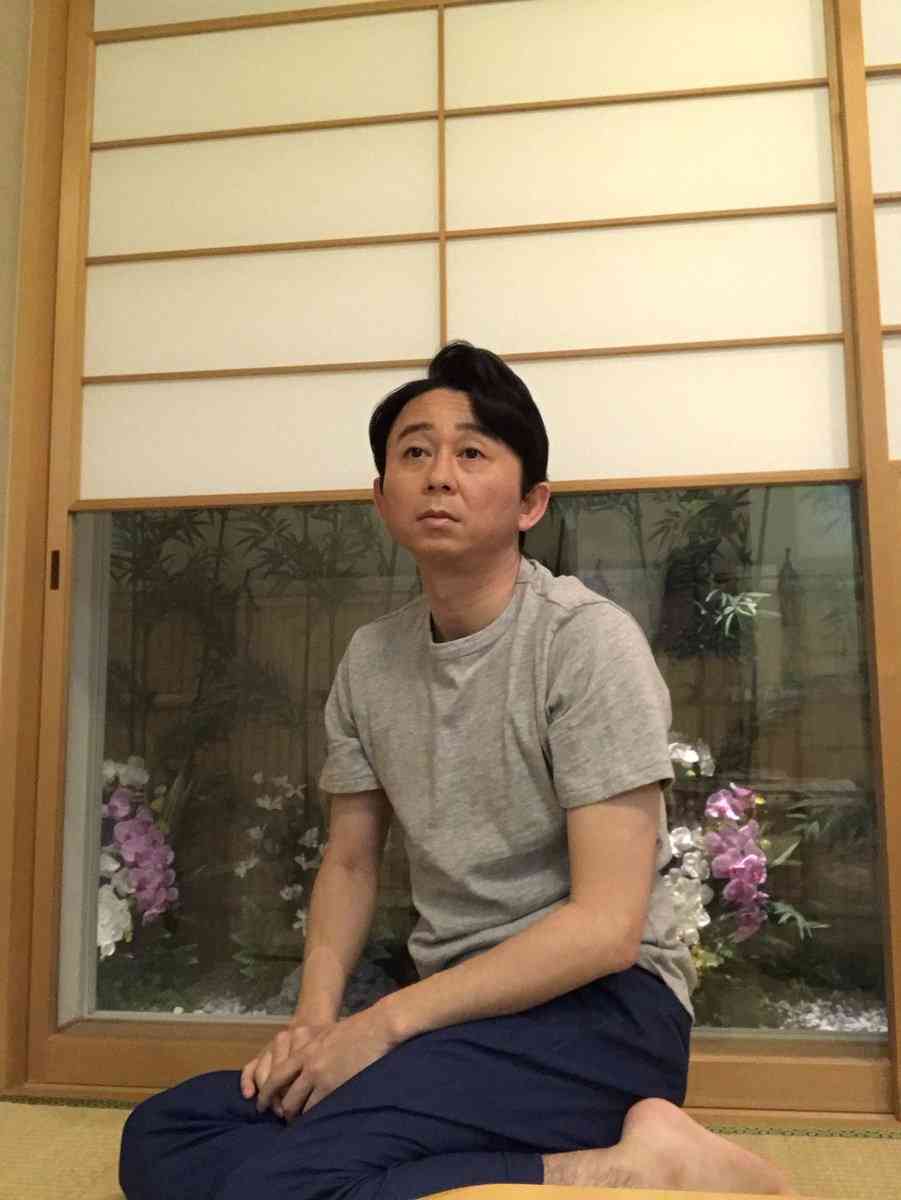 ［画像］おばショットで会話［ネタ］part2