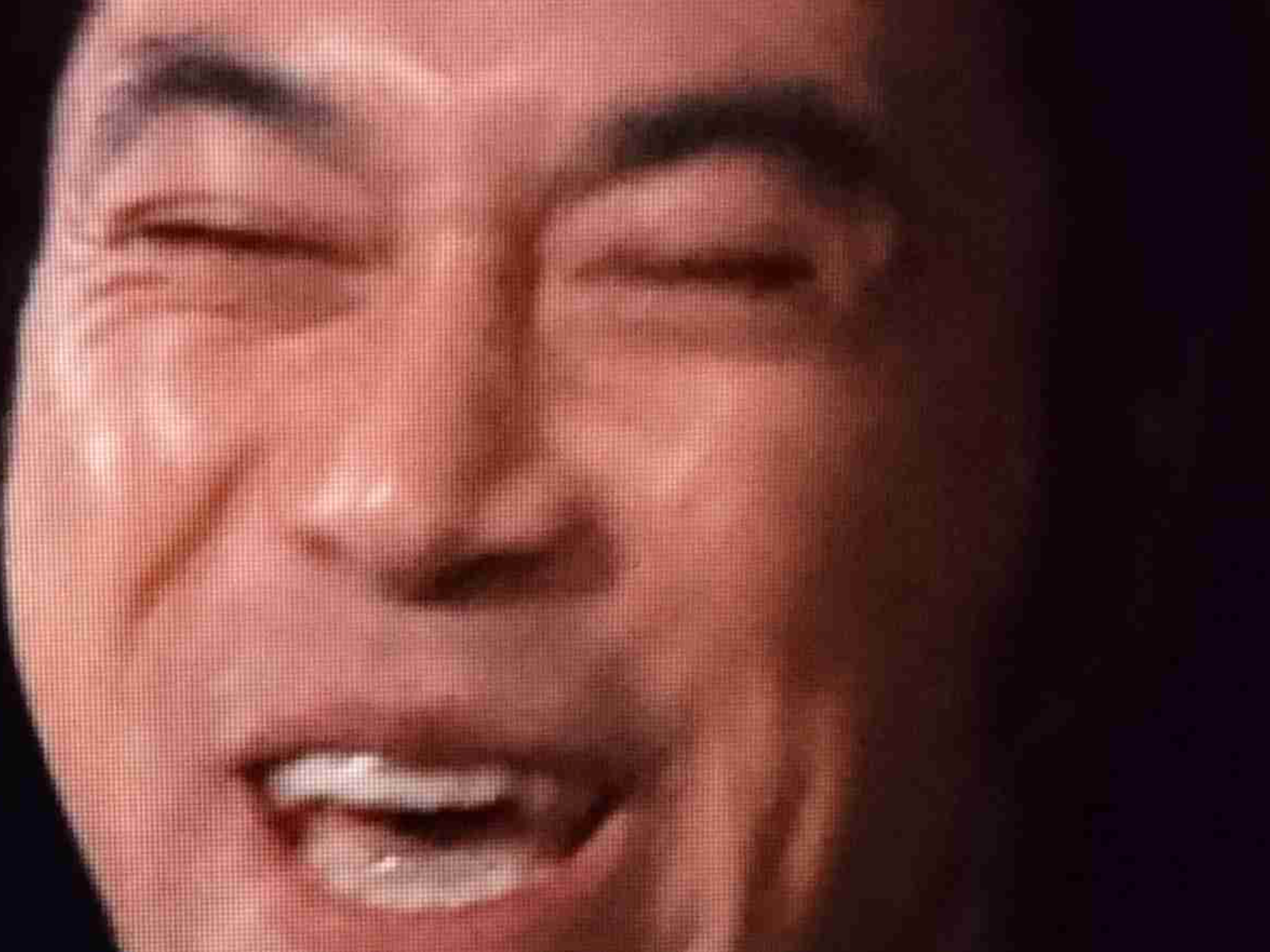 ［画像］おばショットで会話［ネタ］part2