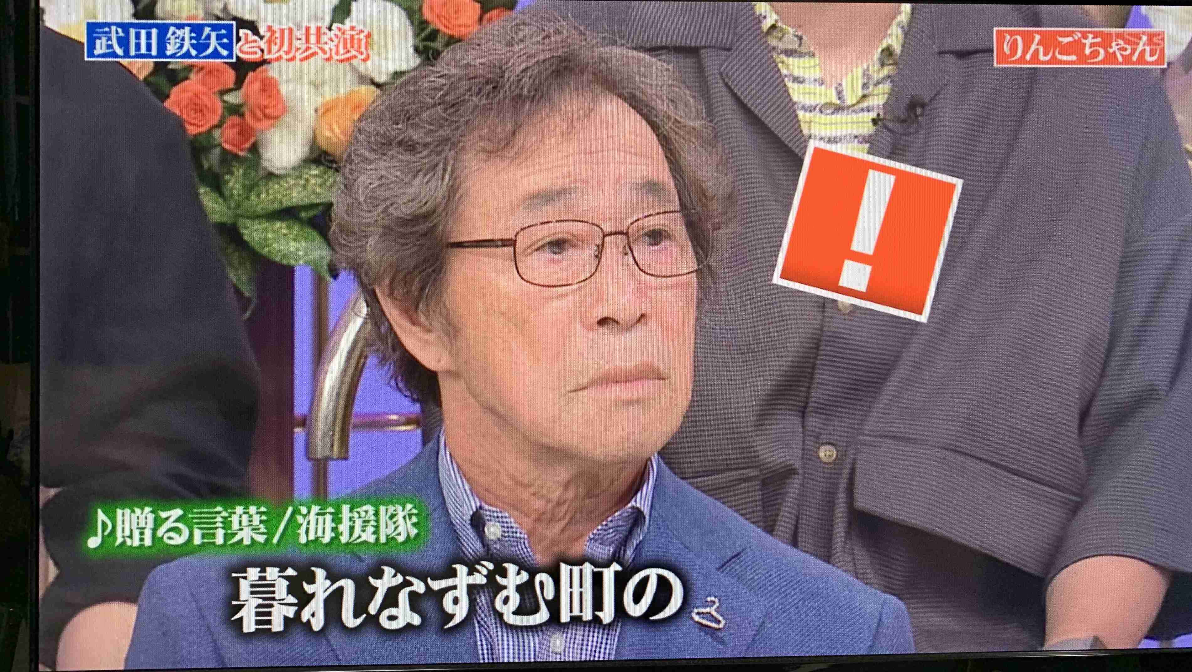 ［画像］おばショットで会話［ネタ］part2