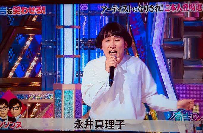 ［画像］おばショットで会話［ネタ］part2