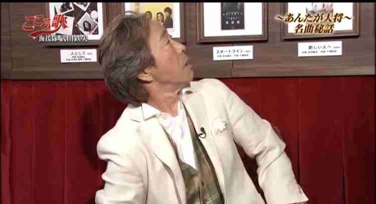 ［画像］おばショットで会話［ネタ］part2