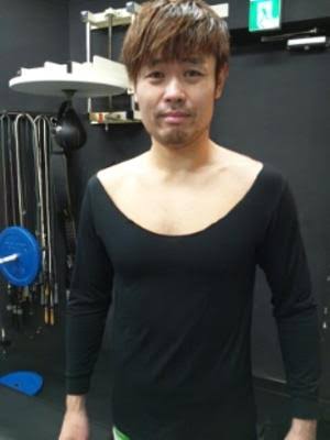 ［画像］おばショットで会話［ネタ］part2