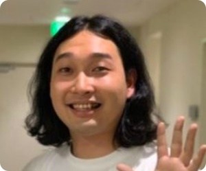 ［画像］おばショットで会話［ネタ］part2