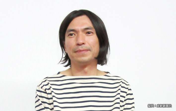 ［画像］おばショットで会話［ネタ］part2