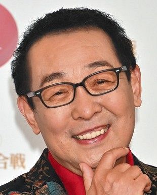 ［画像］おばショットで会話［ネタ］part2