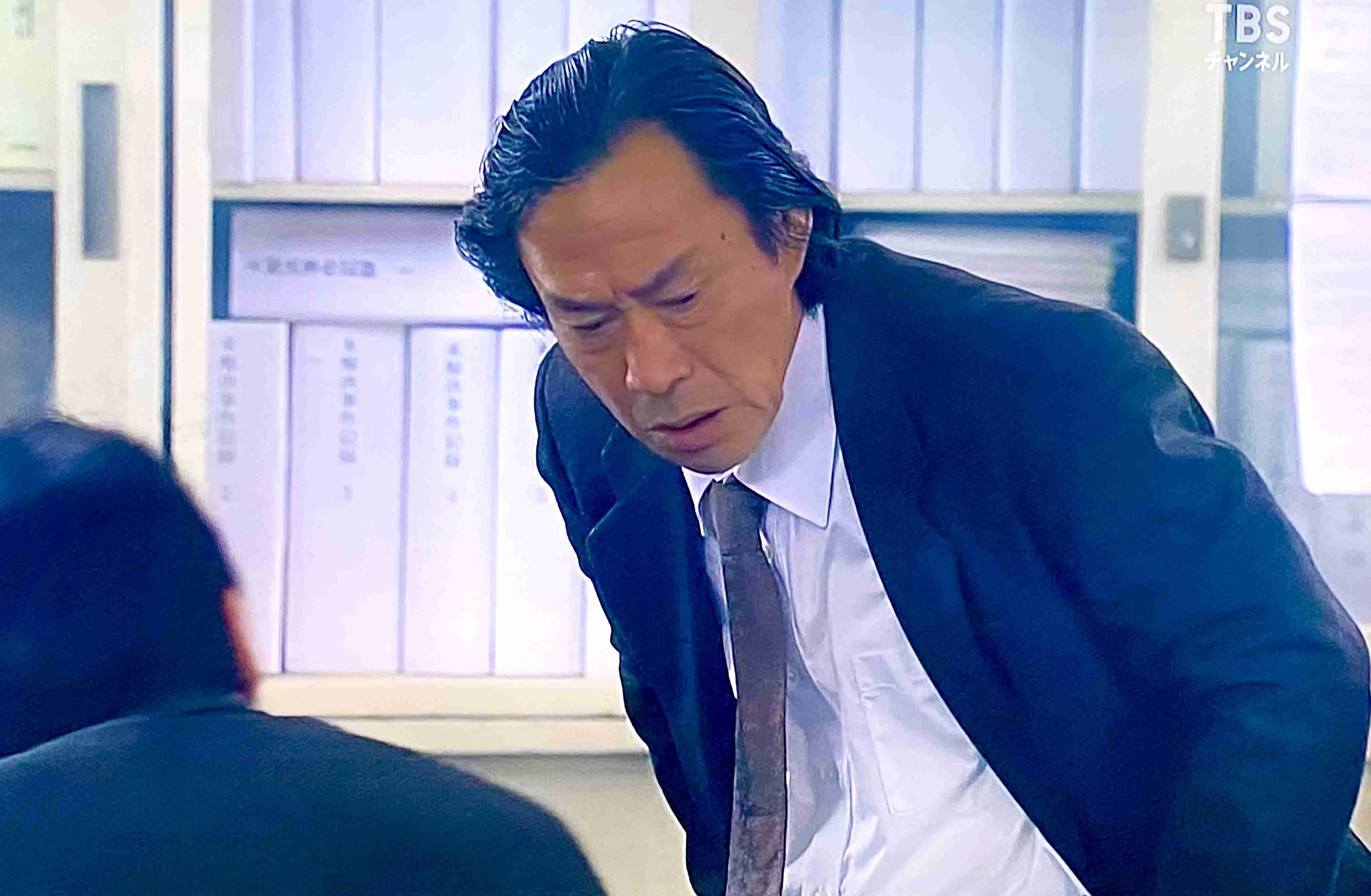 ［画像］おばショットで会話［ネタ］part2