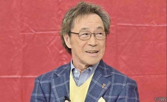 ［画像］おばショットで会話［ネタ］part2