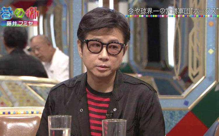 ［画像］おばショットで会話［ネタ］part2