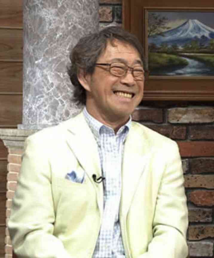 ［画像］おばショットで会話［ネタ］part2
