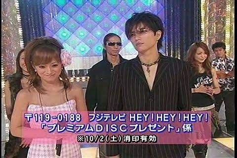 GACKT無期限活動休止「一時は命にも関わる状態」体調不良　「翔んで埼玉」撮影中断