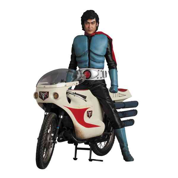 芸能人のフィギュアが見たい